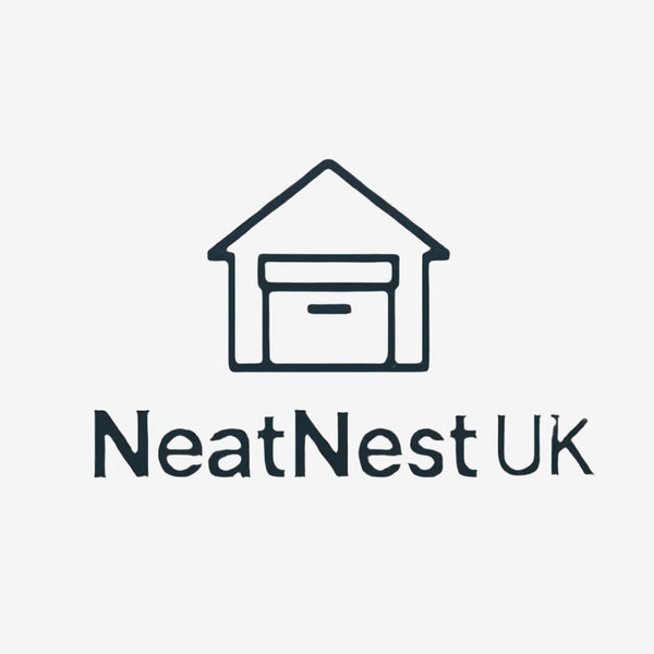 NeatNest UK